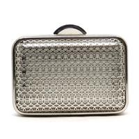 EV8017 SILVER