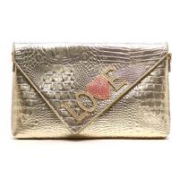 PC97148 CHAMPAGNE