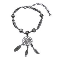 BA353 BLACK