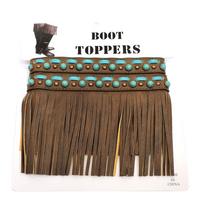 BA351 BROWN