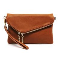 WU023 TAN