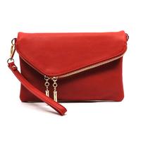 WU023 RED