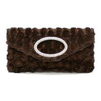 FN90863 BROWN