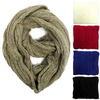 SCFH8559 ASSORTED