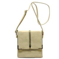 S87001 BEIGE