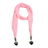 FMH004 PINK