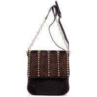 LPW002EL BROWN