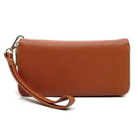 T1133 TAN