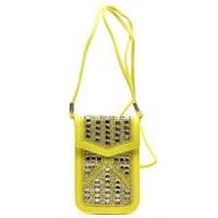 14695GE YELLOW