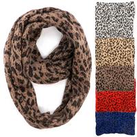 SCFH8569 SCARF 12 PCS SET