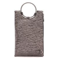 665EL PEWTER