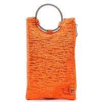 665EL ORANGE