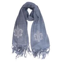 VS0314 GREY