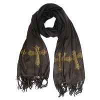 VS0313 BROWN
