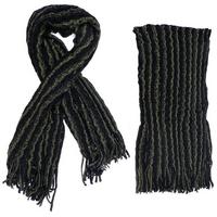 VS0307 BLACK