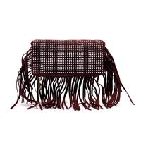 JM583 RED