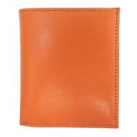 B518BLK TAN WALLET