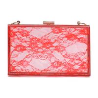 A915PC RED