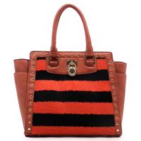 FST1507 ORANGE