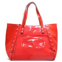 AB0007 CORAL