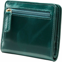 1301EL PEACOCK GREEN