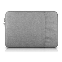 13INCH GREY