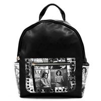 OD2739 GREY/BLACK