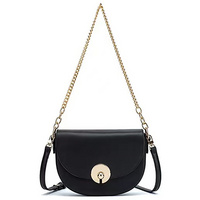 200668 BLACK