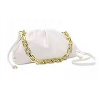 200866 BEIGE*