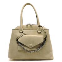 UN0066 BEIGE