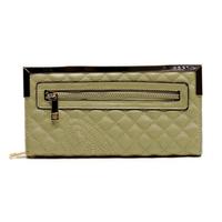 JA9051W CHAMPAGNE