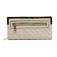 JA9051W IVORY