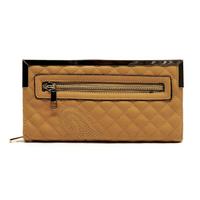 JA9051W BEIGE