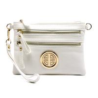 WU001L WHITE