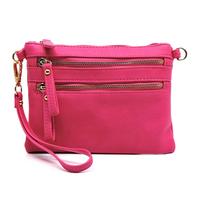 WU001 FUCHSIA