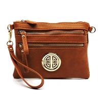 WU001L D/TAN