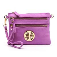 WU001L LAVENDER