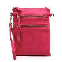 WU002 FUCHSIA