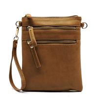 WU002 STONE