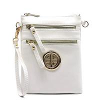 WU002L WHITE