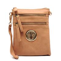 WU002L ROSE PINK