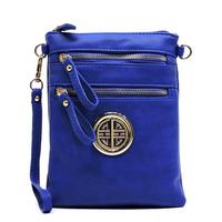WU002L ROYAL BLUE