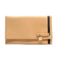 CL0137 BEIGE