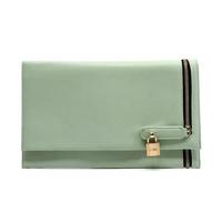 CL0137 MINT