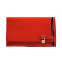 CL0137 ORANGE