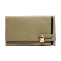 CL0137 STONE