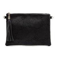 LS1290 BLACK