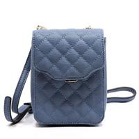 SPC283 BLUE