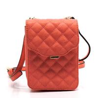SPC283 CORAL