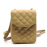 SPC283 BEIGE